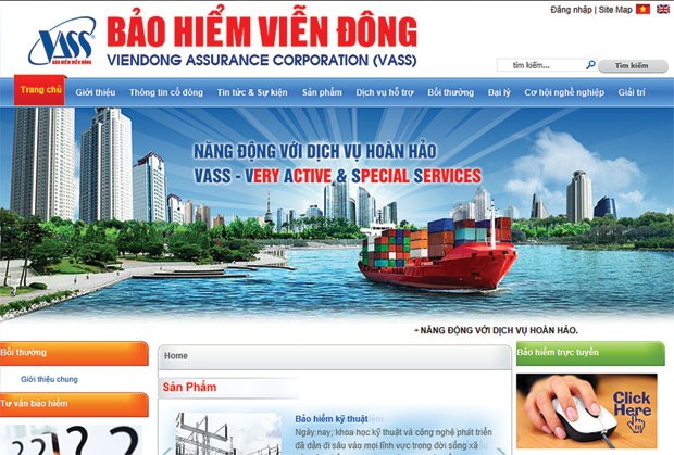 Lộ diện phân loại Kl991.com World Cup 2026 Chính Thức Kl99kl phiên bản hoạt động ảnh 1