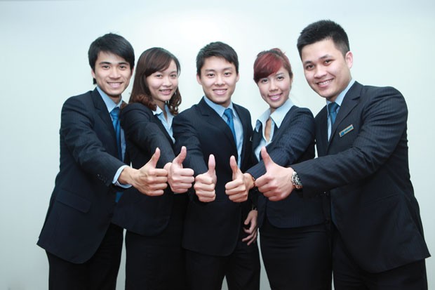 MB hiện thực hóa mục tiêu “Phát triển bền vững” ảnh 1