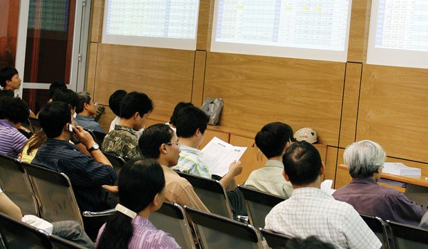 Sự kiện 99Kl99 link đăng nhập đáng chú ý ngày 3/5 ảnh 1
