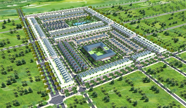 Web Tổng Nhà Cái 99Kl99 Giải Trí Bậc Nhất sân golf: Kênh ưa thích của các nhà Kl99ok phiên bản mới ảnh 1