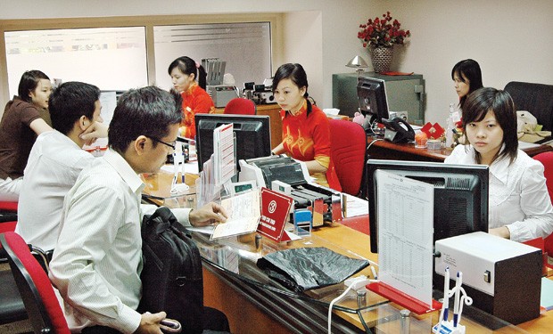 Trật tự mới với các Link Vào Nhà Cái KL99 COM Tặng +199k Việt ảnh 1