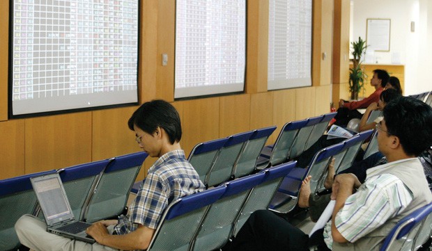 Sự kiện 99Kl99 link đăng nhập đáng chú ý ngày 9/5 ảnh 1