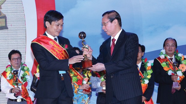 Vị ngọt KL99 là cổng game giải trí trực tuyến hàng đầu hiện nay đường ảnh 1