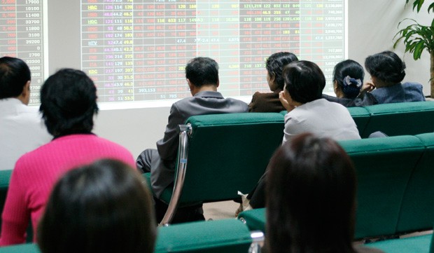 Sự kiện 99Kl99 link đăng nhập đáng chú ý ngày 11/5 ảnh 1