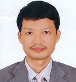 Nhận diện cơ hội Kl99ok phiên bản mới hiệu quả trên TTCK  ảnh 6