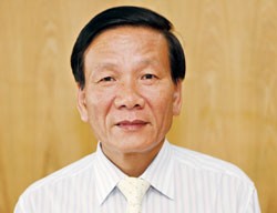 M&A, cơ hội để đổi mới ảnh 2
