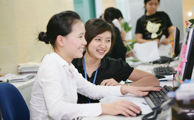 Cần chi tiết hóa quy định thanh toán điện tử ảnh 1