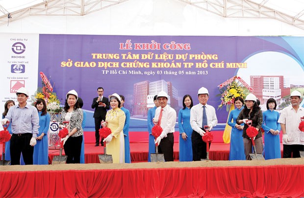 Bước lo xa của Bộ Kl991.com nạp rút nhanh ảnh 1