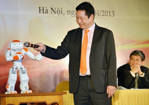 Dấu ấn lạ mùa đại hội Trang Chủ KL99Com Số 1 Link Đăng Ký KL999 ảnh 1