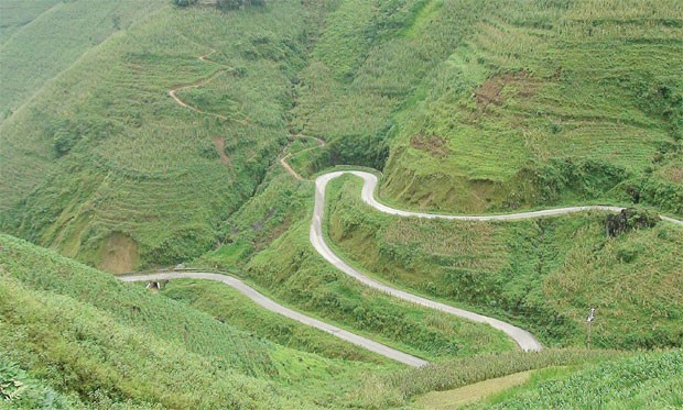 Sự thay đổi lớn đang diễn ra ảnh 1