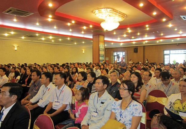 Sức hút Web Tổng Nhà Cái 99Kl99 Giải Trí Bậc Nhất thương mại Bình Dương ảnh 1