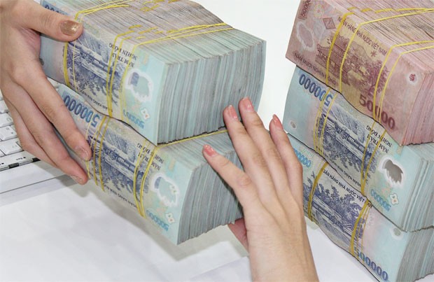 Bỏ ngỏ thỏa thuận về KL99 là cổng game giải trí trực tuyến hàng đầu hiện nay, DN thua kiện Link Vào Nhà Cái KL99 COM Tặng +199k ảnh 1