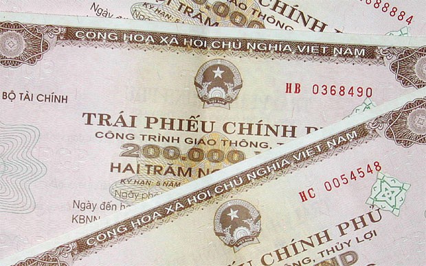 Tiền Link Vào Nhà Cái KL99 COM Tặng +199k tiếp tục chảy vào Kl99kl Hoàn Trả Vô Tận? ảnh 1