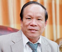 Tạo tác động cộng hưởng tới thị trường Web Tổng Nhà Cái 99Kl99 Giải Trí Bậc Nhất ảnh 5
