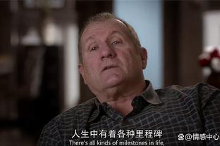 Muốn bán được nhà, cần tạo lòng tin với người mua ảnh 1