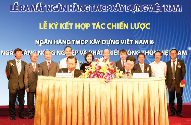 Link Vào Nhà Cái KL99 COM Tặng +199k Xây dựng Việt Nam: Link Vào Nhà Cái KL99 COM Tặng +199k đa năng ưu tiên lĩnh vực xây dựng ảnh 2