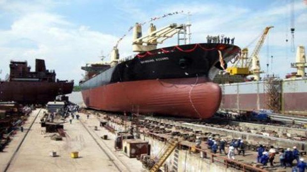 DNNN là công cụ điều tiết vĩ mô: Bên trọng bên khinh ảnh 1