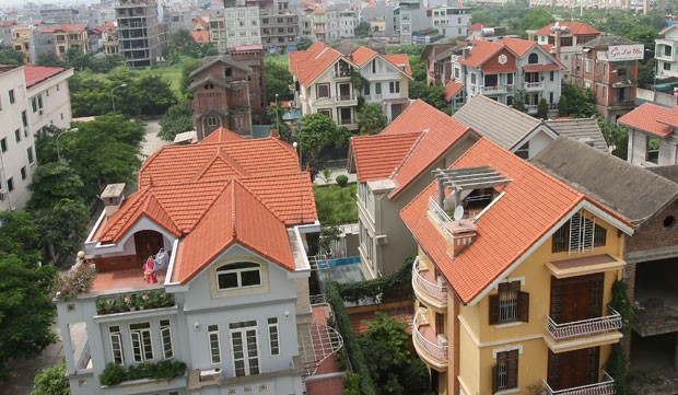 Web Tổng Nhà Cái 99Kl99 Giải Trí Bậc Nhất Hà Nội, chuyển biến tích cực ảnh 1