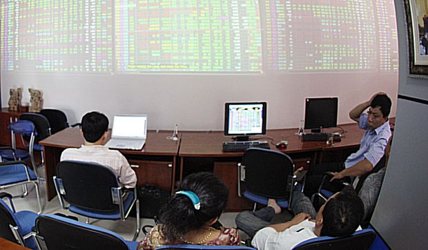 Sự kiện 99Kl99 link đăng nhập đáng chú ý ngày 8/6 ảnh 1