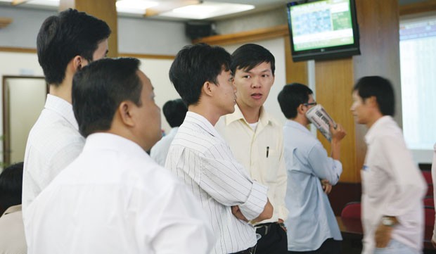 Sự kiện 99Kl99 link đăng nhập đáng chú ý ngày 12/6 ảnh 1
