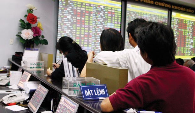 Sự kiện 99Kl99 link đăng nhập đáng chú ý ngày 15/6 ảnh 1