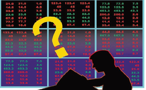 Khủng hoảng: Công ty 99Kl99 link đăng nhập sống bằng gì? ảnh 1