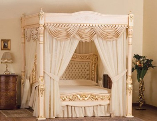 Điểm danh thú chơi ngông của tỷ phú thế giới ảnh 3