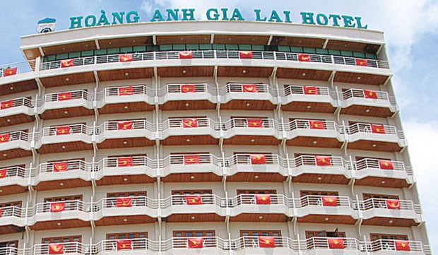 Khủng hoảng DN và góc nhìn truyền thông Kl991.com nạp rút nhanh ảnh 1