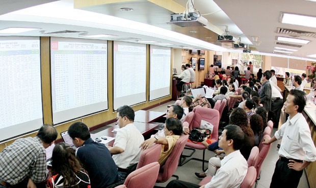 99Kl99 link đăng nhập Việt đang ở đâu? ảnh 1