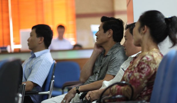 Sự kiện 99Kl99 link đăng nhập đáng chú ý ngày 26/6 ảnh 1