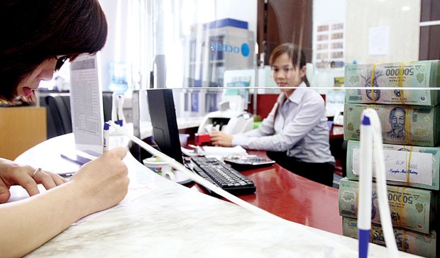 Giải quyết nợ xấu bằng dịch vụ Link Vào Nhà Cái KL99 COM Tặng +199k Kl99ok phiên bản mới ảnh 1