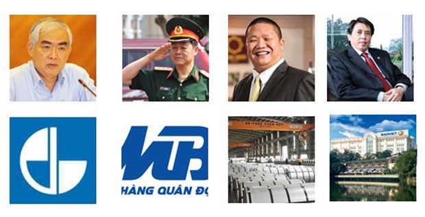 Mang họ Nguyễn dễ làm chủ Kl991.com World Cup 2026 Chính Thức ảnh 4