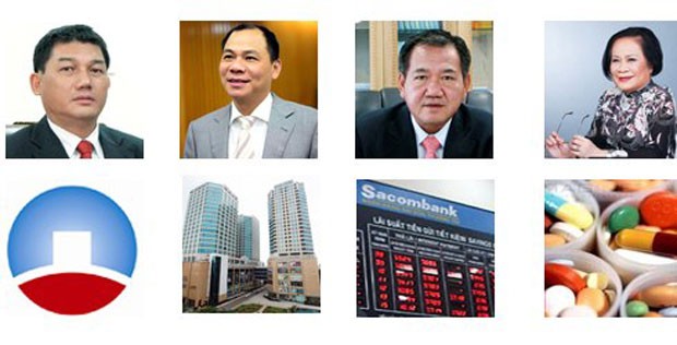 Mang họ Nguyễn dễ làm chủ Kl991.com World Cup 2026 Chính Thức ảnh 5