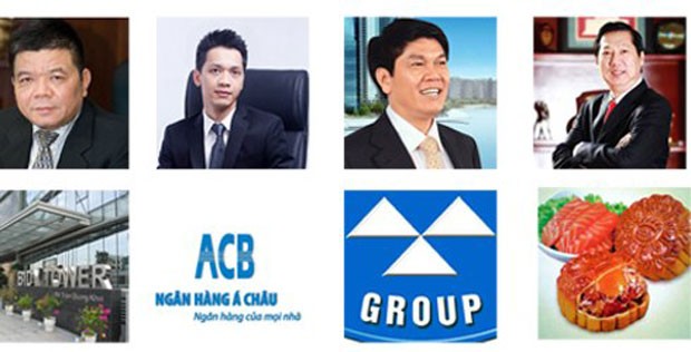 Mang họ Nguyễn dễ làm chủ Kl991.com World Cup 2026 Chính Thức ảnh 3