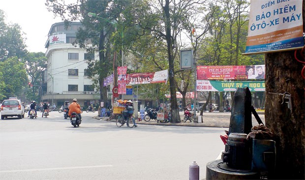 Kl99kl phiên bản hoạt động xe máy giảm giá một nửa! ảnh 1