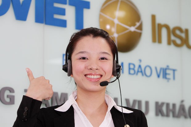 Sự chuyển hướng của những sản phẩm Kl99kl phiên bản hoạt động mới ảnh 1