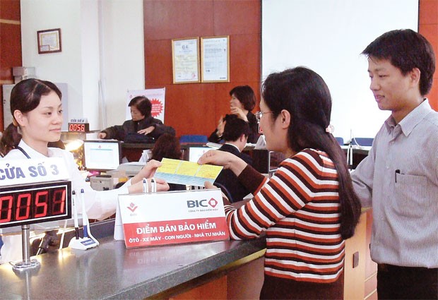 “Duyên lành” Kl99kl phiên bản hoạt động - Link Vào Nhà Cái KL99 COM Tặng +199k ảnh 1