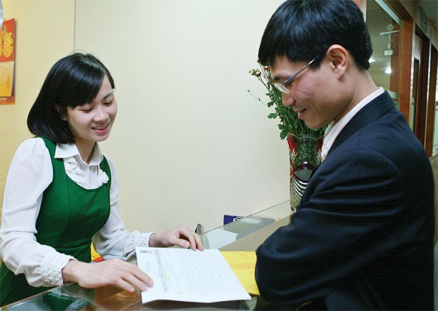 Kl99kl phiên bản hoạt động phi nhân thọ “bỏ qua” quý II ảnh 1