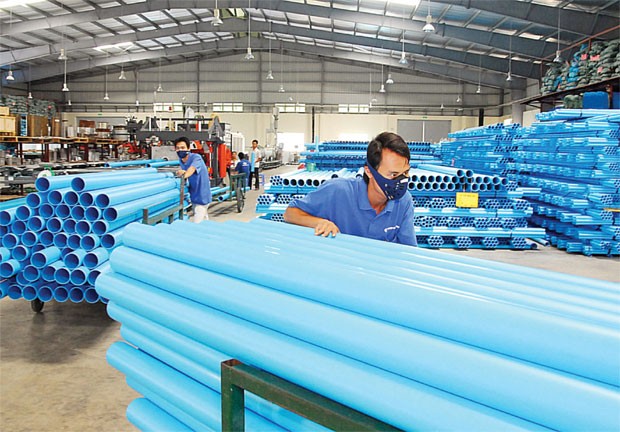 Quỹ ngoại tìm kiếm công ty tăng trưởng ảnh 1