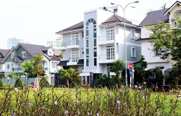 Tìm điểm tựa để phục hồi niềm tin ảnh 1