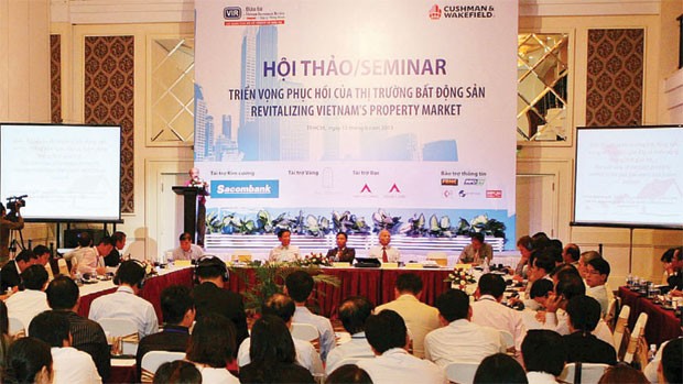 Thị trường Web Tổng Nhà Cái 99Kl99 Giải Trí Bậc Nhất sẽ dần phục hồi ảnh 1