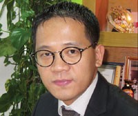 Đo khả năng hồi phục của thị trường BĐS ảnh 4