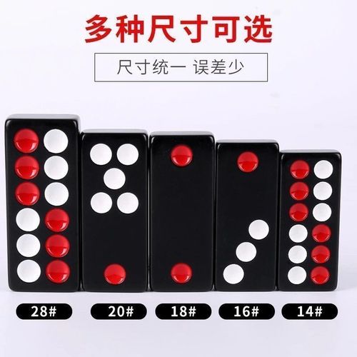 Đo khả năng hồi phục của thị trường BĐS ảnh 2