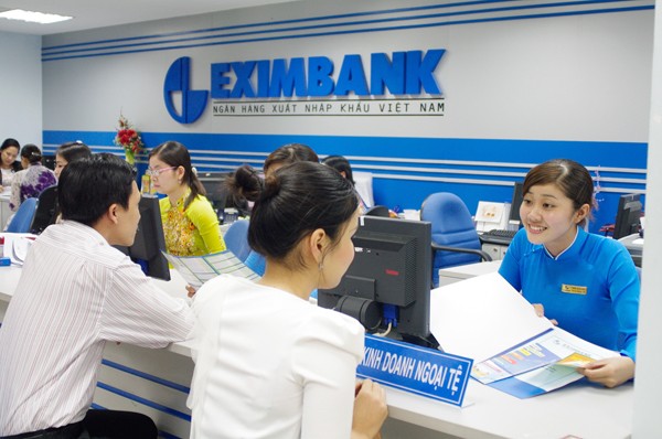 Minh bạch là nền tảng của thành công ảnh 1