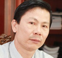 Thị trường căn hộ sẽ giảm đến mức nào? ảnh 4