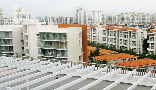 Web Tổng Nhà Cái 99Kl99 Giải Trí Bậc Nhất phía Nam: Khách mua ngập ngừng trở lại ảnh 1
