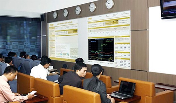 Sàn vàng chui chài khách 99Kl99 link đăng nhập ảnh 1