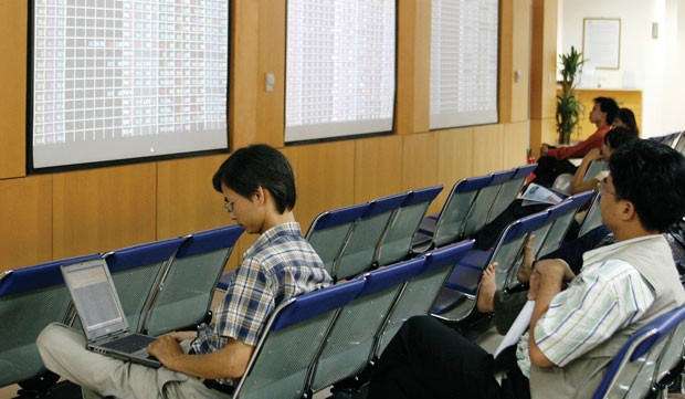 Sự kiện 99Kl99 link đăng nhập đáng chú ý ngày 7/7 ảnh 1
