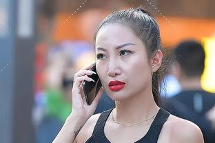 Vụ “đại gia” bán đất: Kịch bản dàn dựng quá công phu ảnh 1