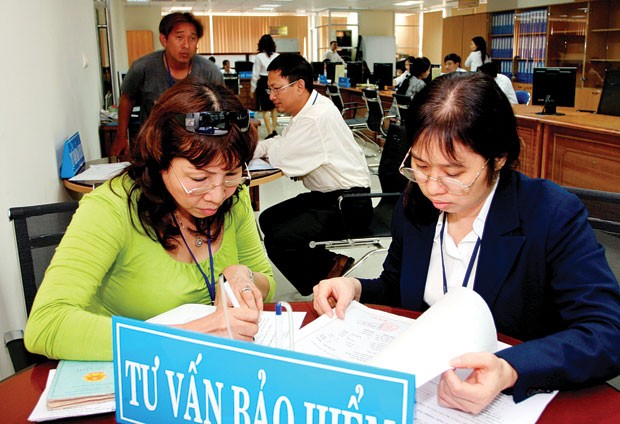 Kl99kl phiên bản hoạt động bán lẻ chiếm thế thượng phong  ảnh 1